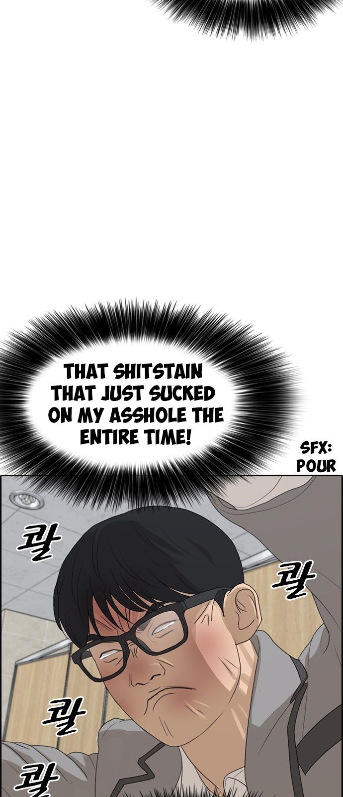 Page 70 of Chapter 2