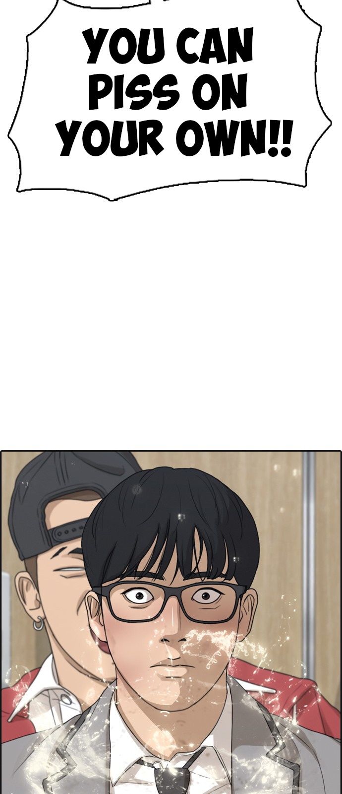 Page 74 of Chapter 2