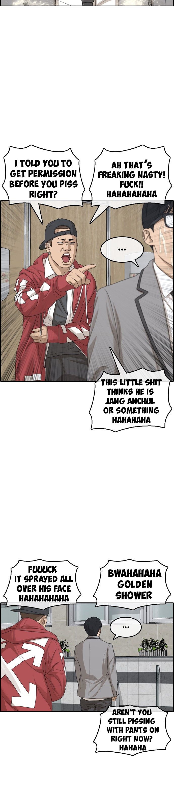 Page 75 of Chapter 2