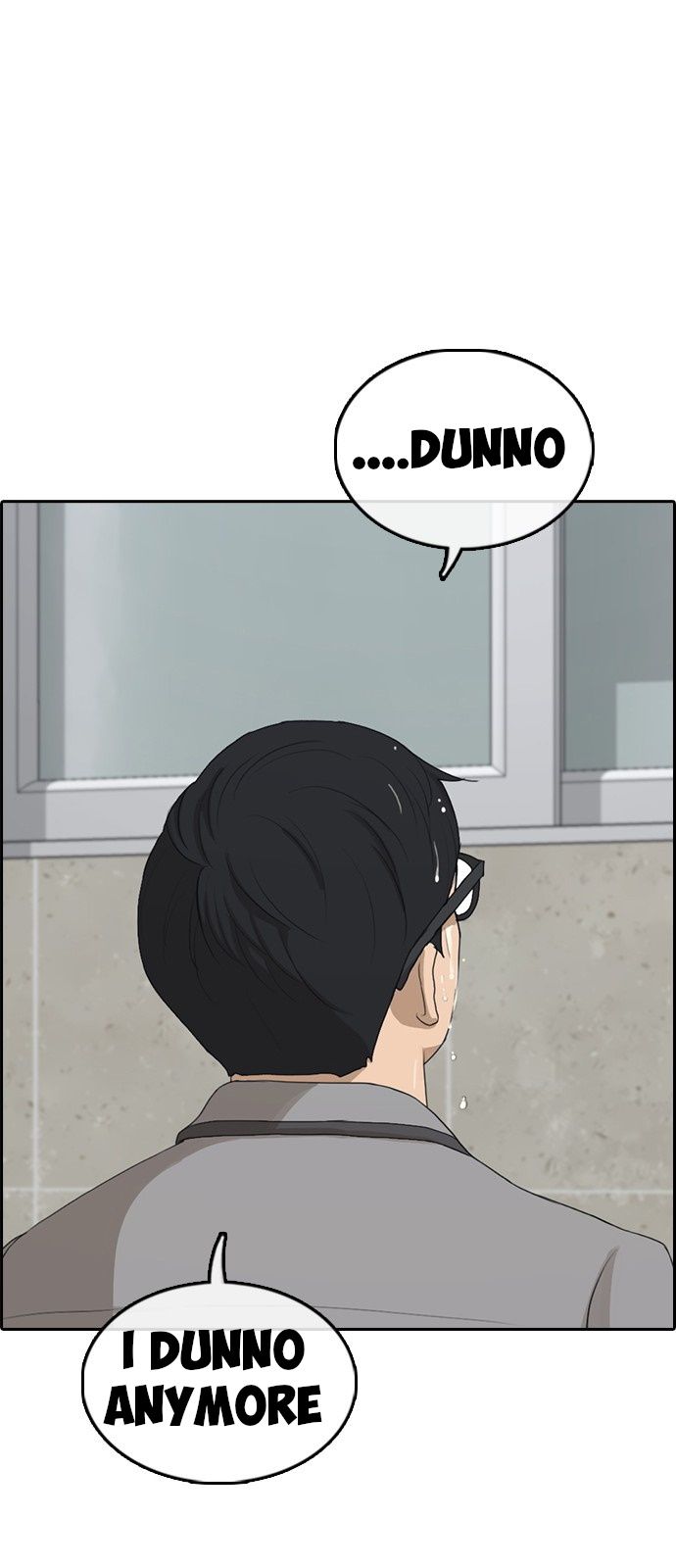 Page 76 of Chapter 2