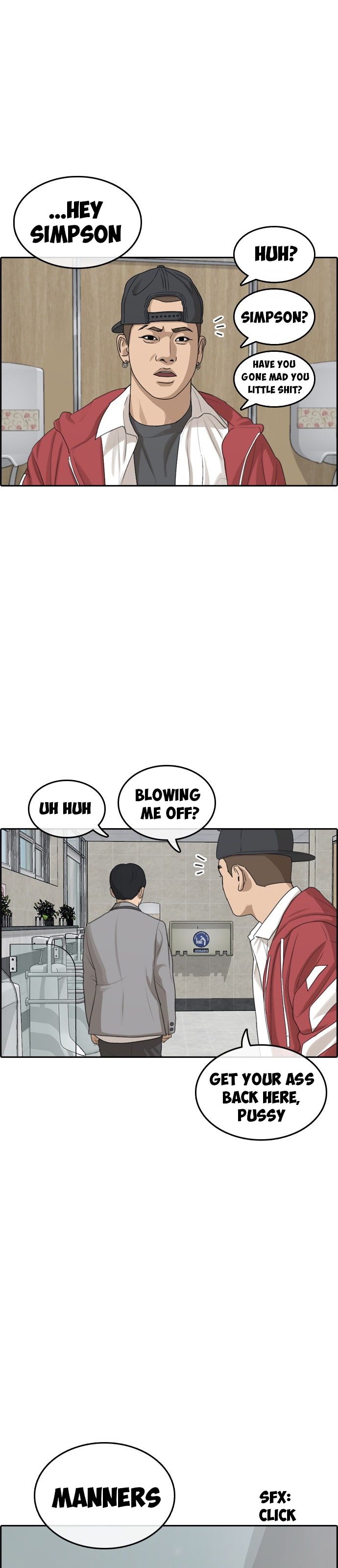 Page 77 of Chapter 2