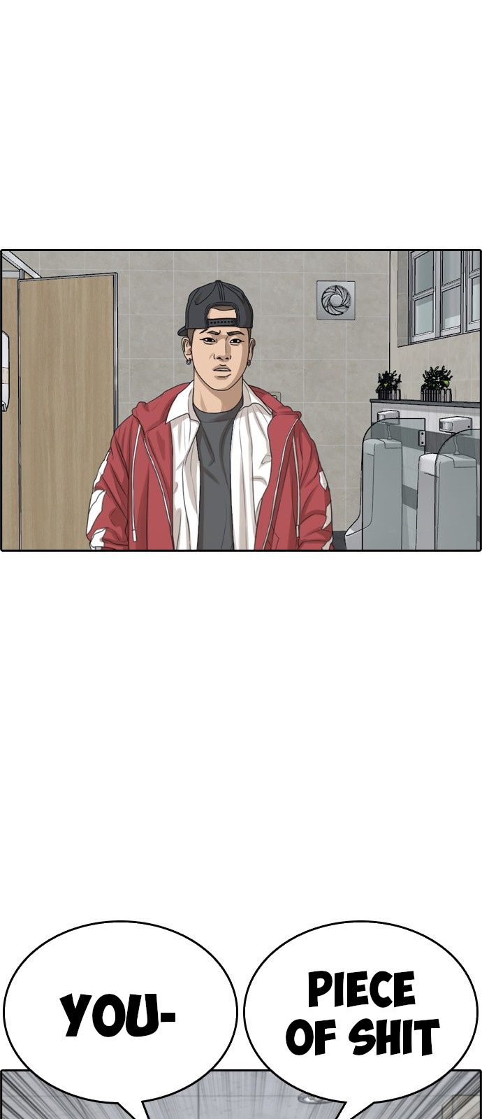 Page 80 of Chapter 2