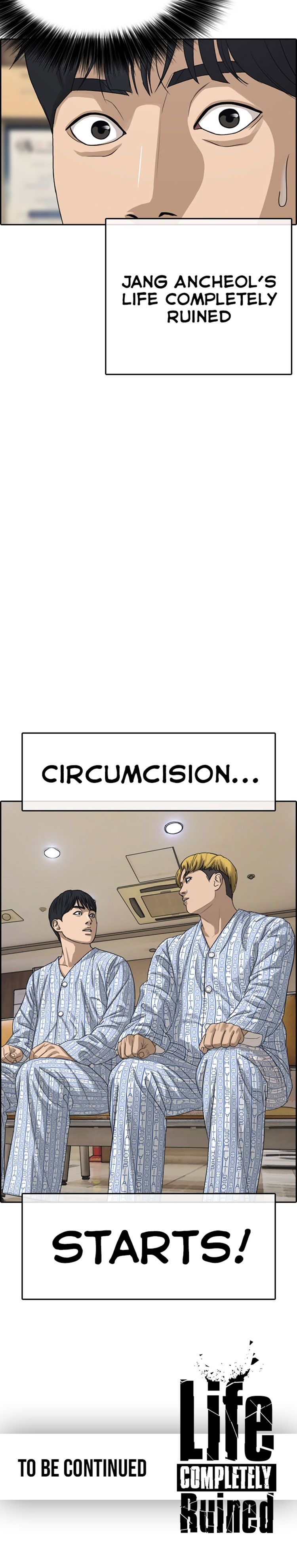 Page 17 of Chapter 20