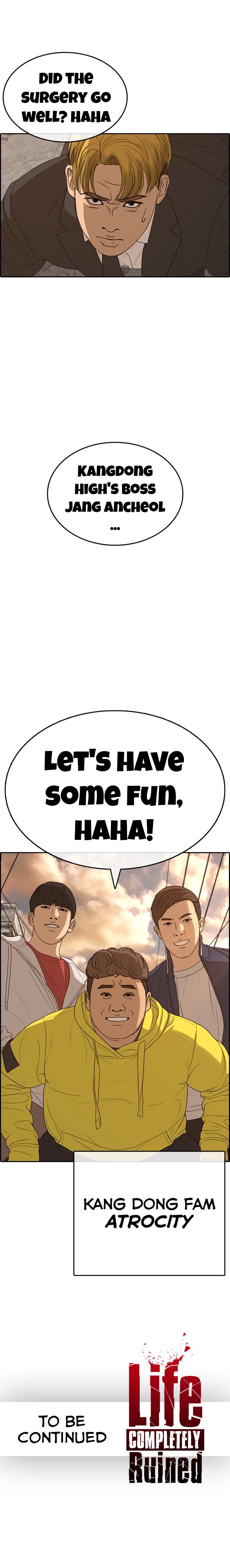 Page 15 of Chapter 21