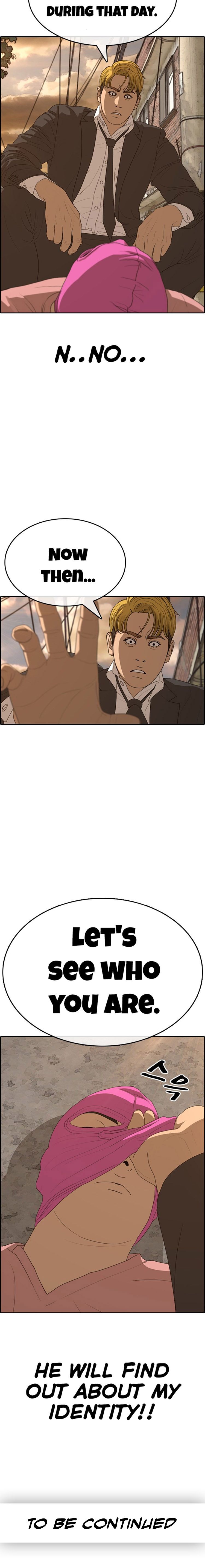 Page 13 of Chapter 22