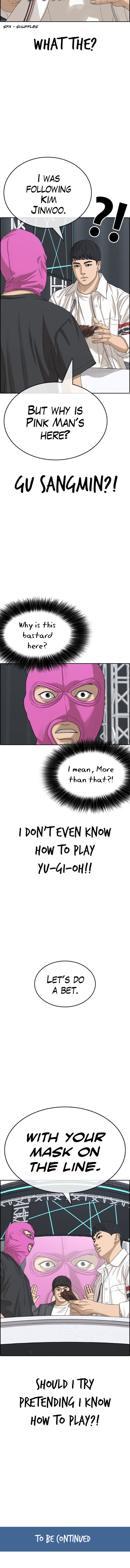 Page 14 of Chapter 25