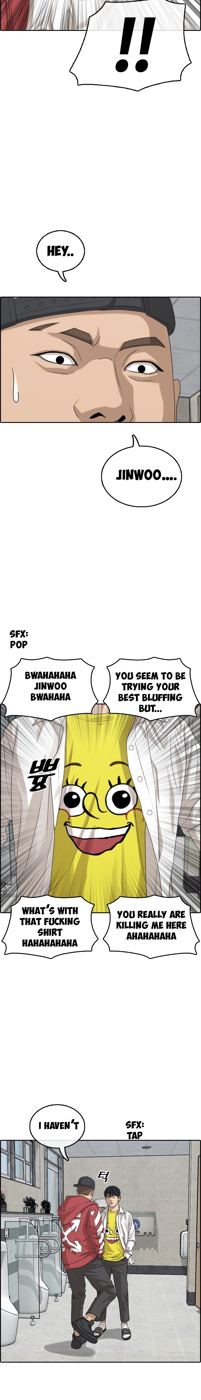 Page 5 of Chapter 3