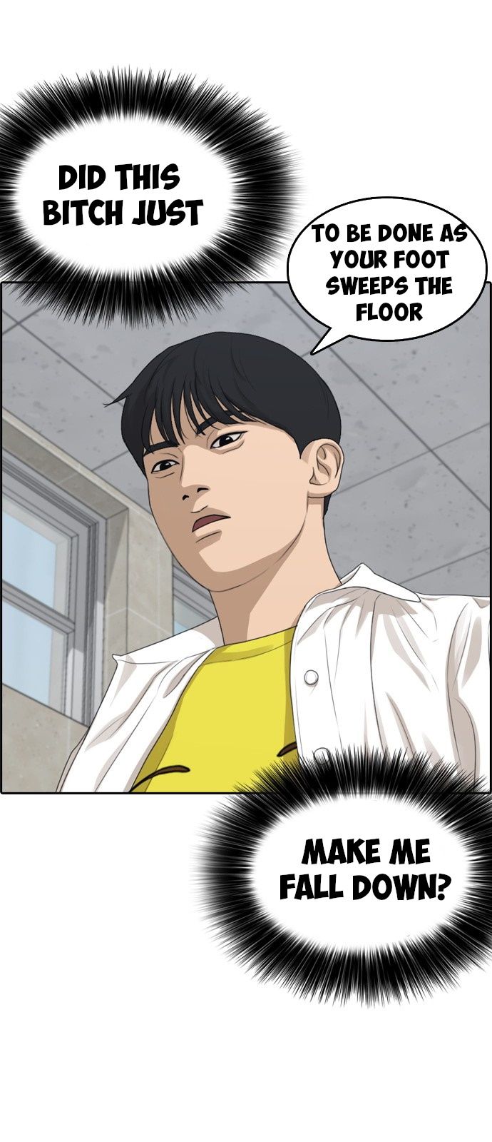 Page 9 of Chapter 3