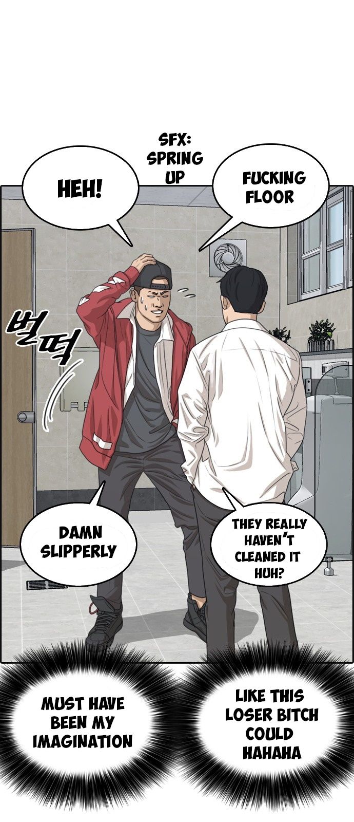 Page 10 of Chapter 3