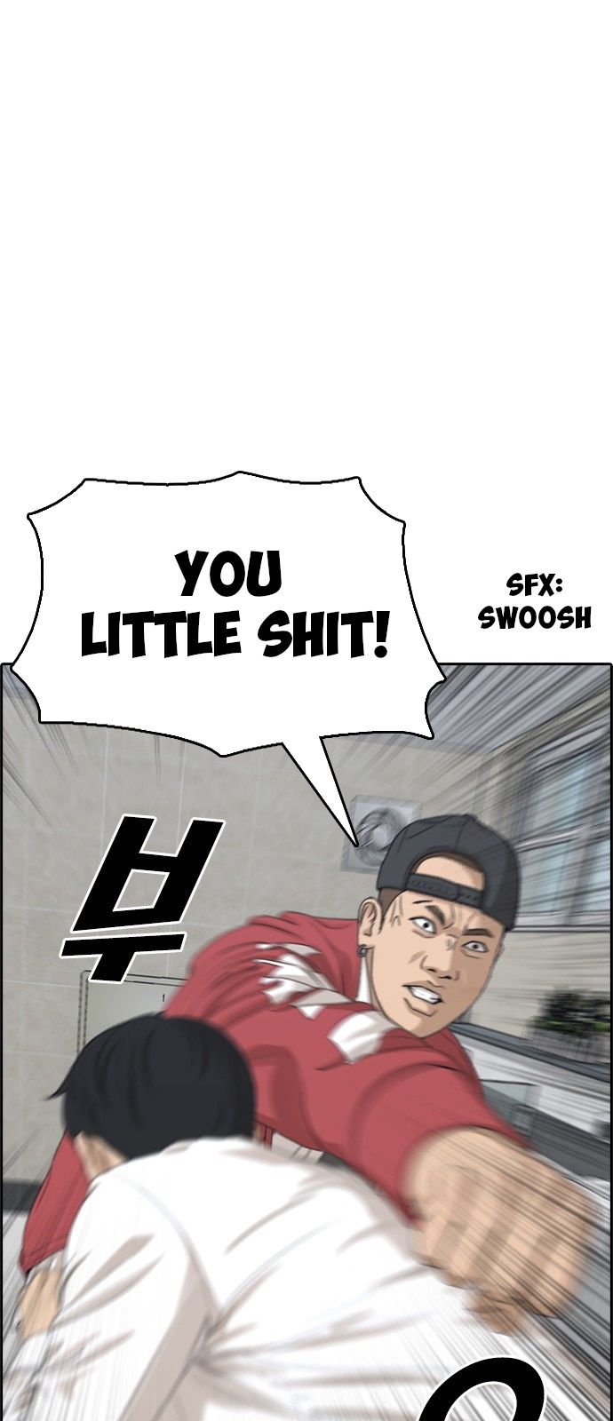 Page 11 of Chapter 3