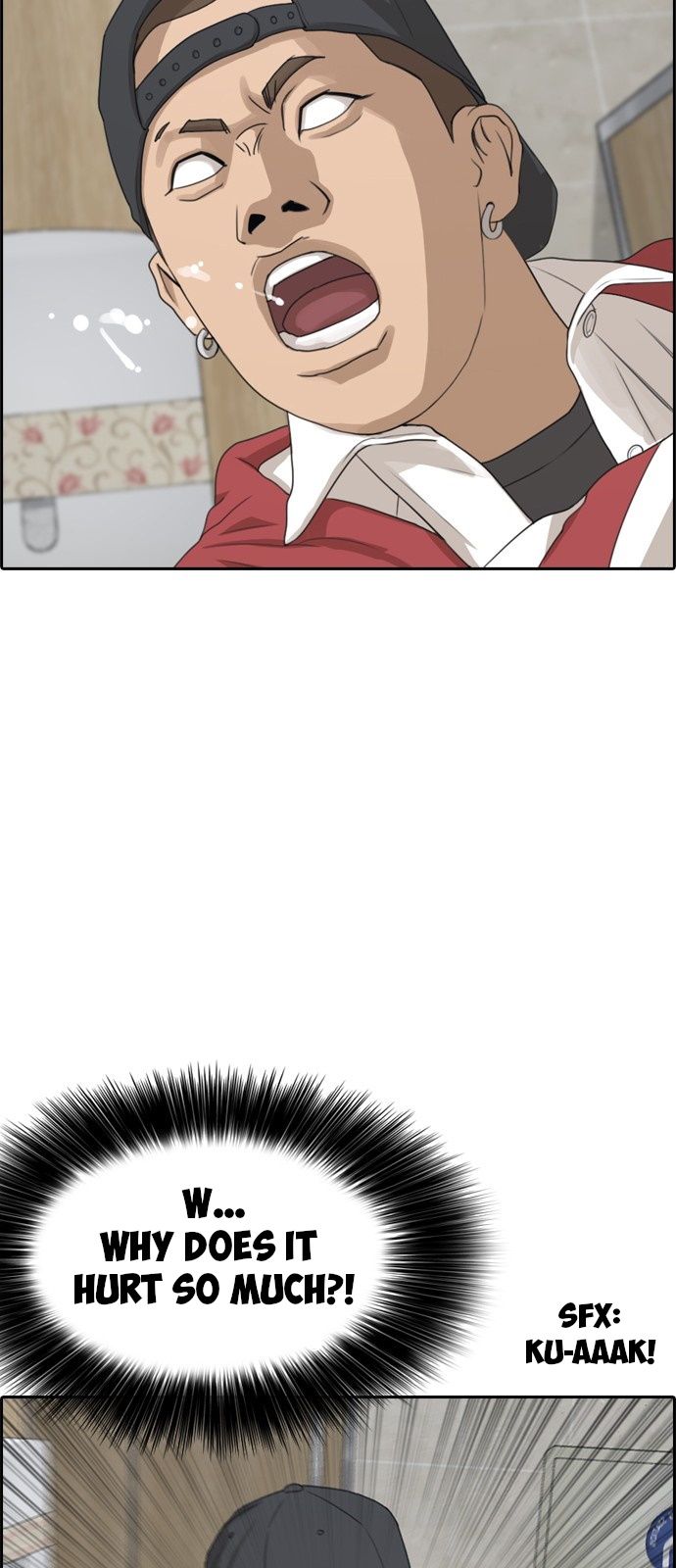 Page 14 of Chapter 3