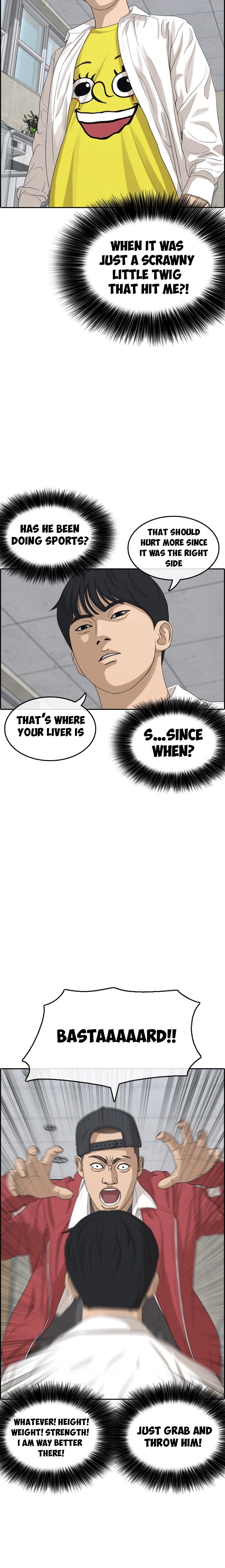 Page 16 of Chapter 3