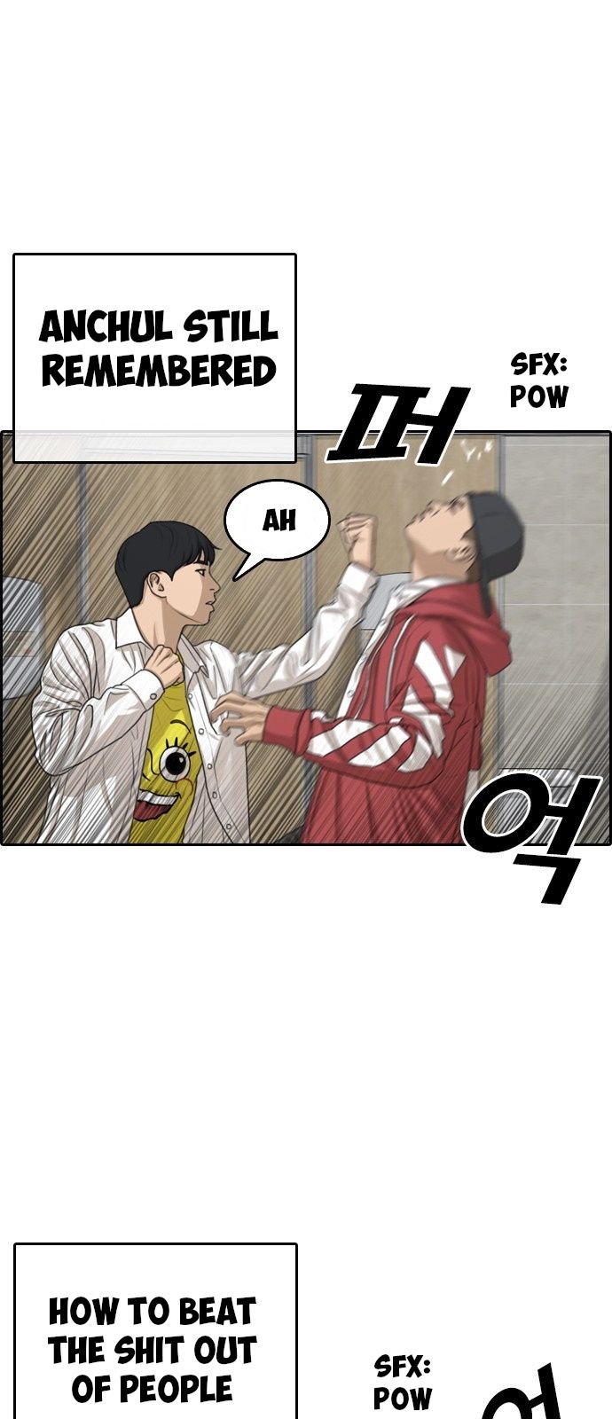 Page 17 of Chapter 3