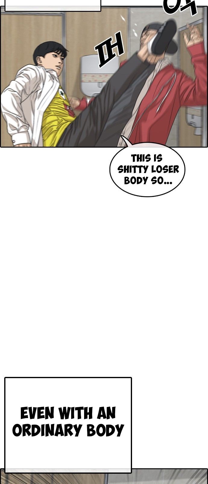 Page 18 of Chapter 3