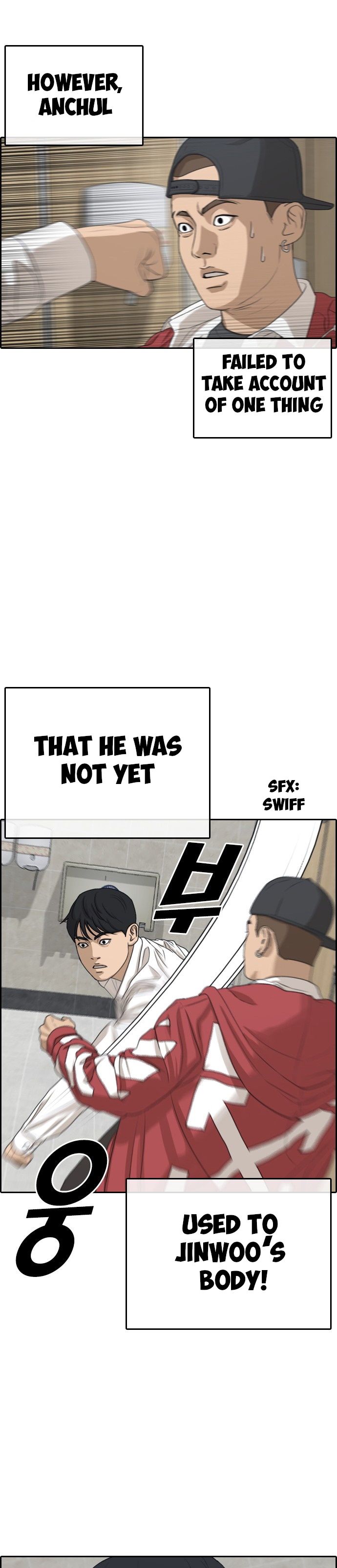 Page 20 of Chapter 3
