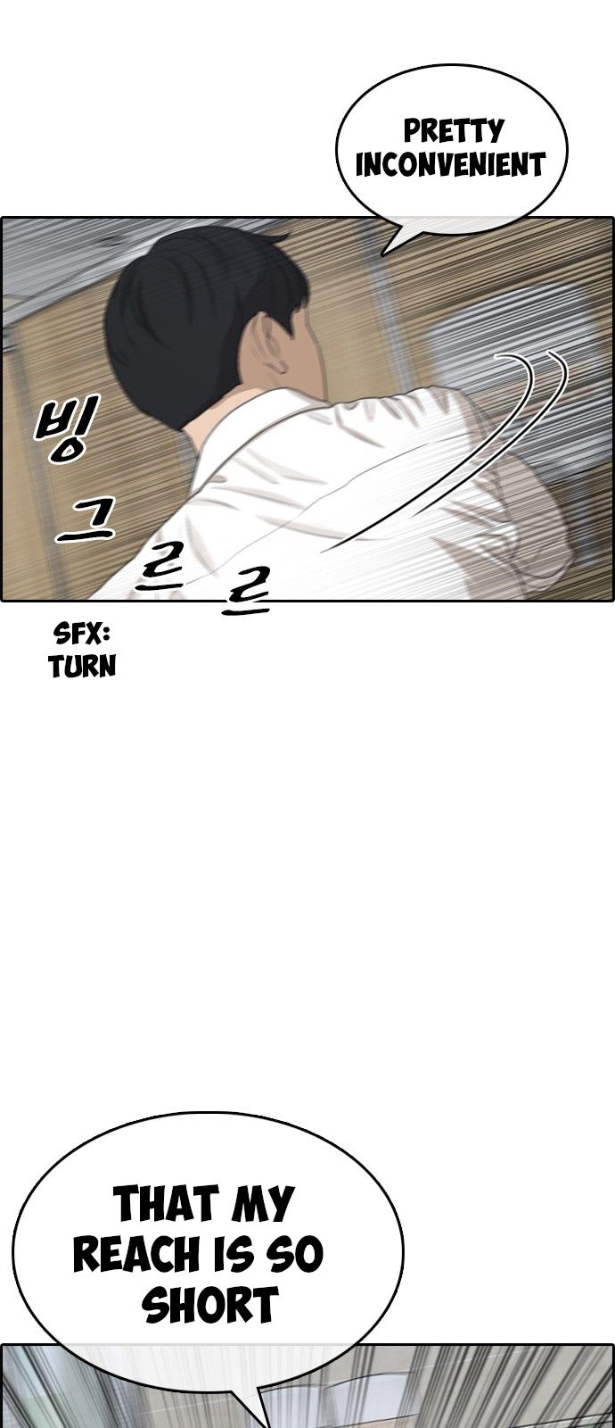 Page 22 of Chapter 3