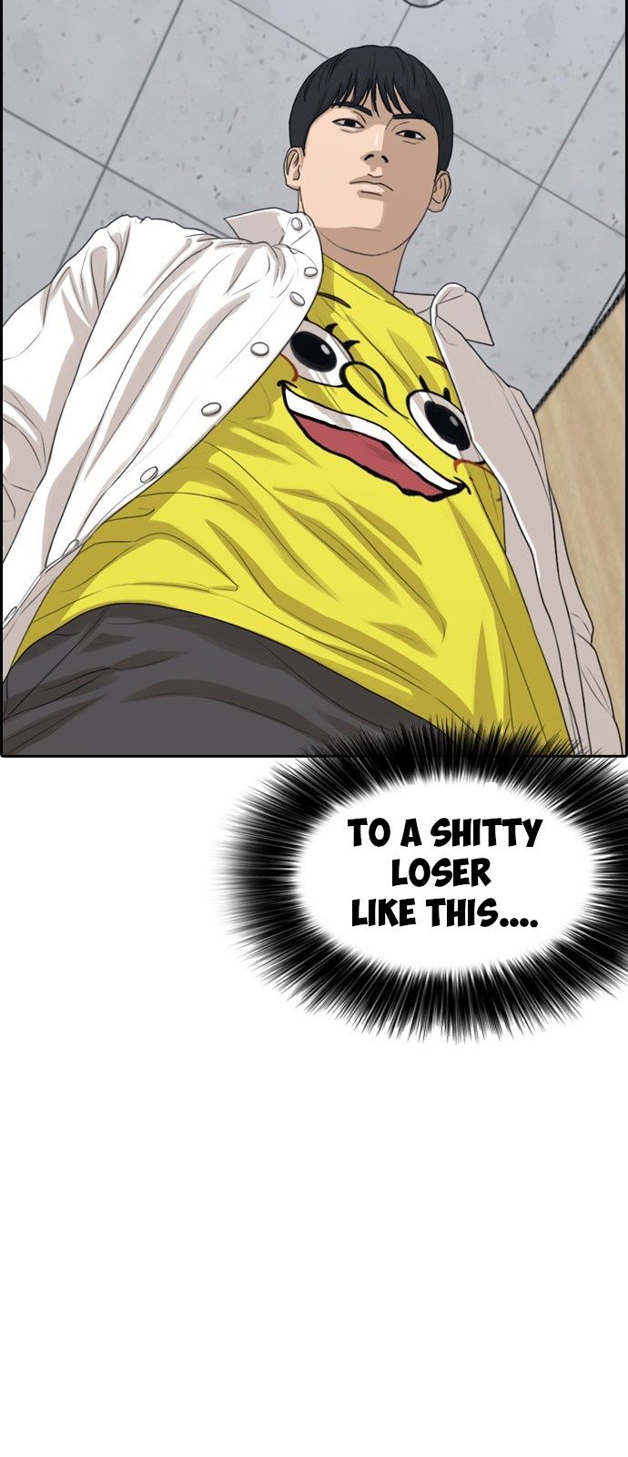 Page 25 of Chapter 3