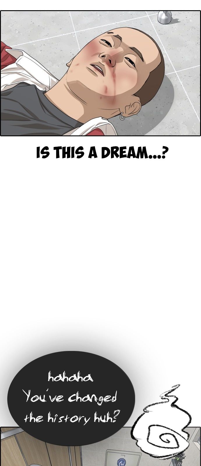 Page 26 of Chapter 3