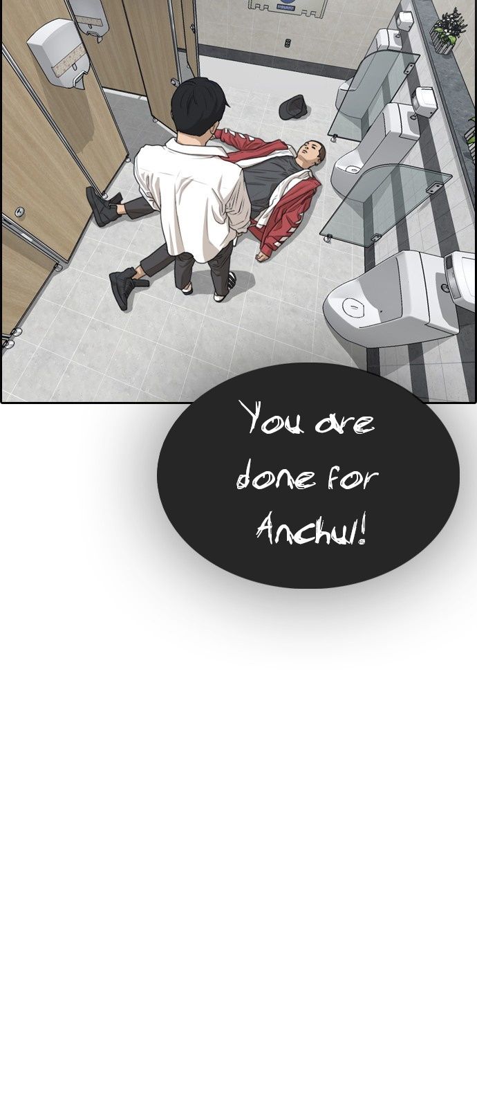 Page 27 of Chapter 3