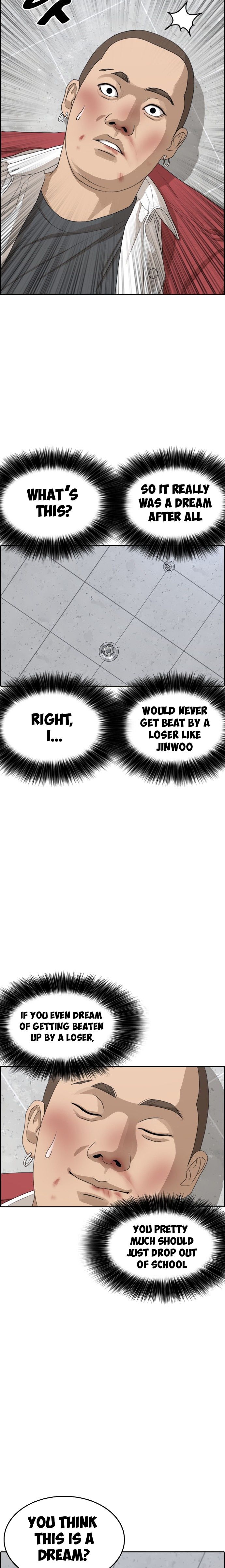 Page 29 of Chapter 3