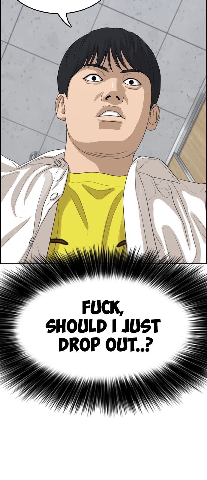 Page 30 of Chapter 3