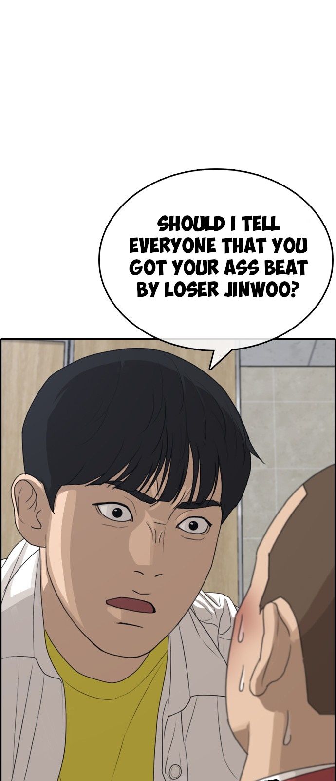 Page 32 of Chapter 3