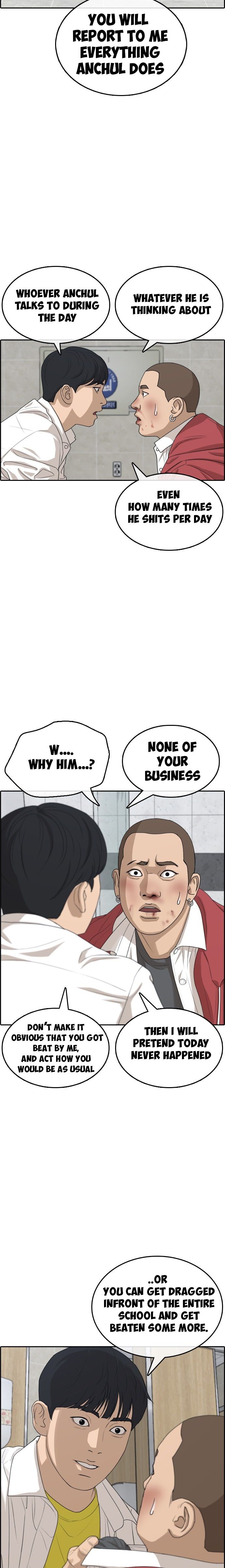 Page 34 of Chapter 3