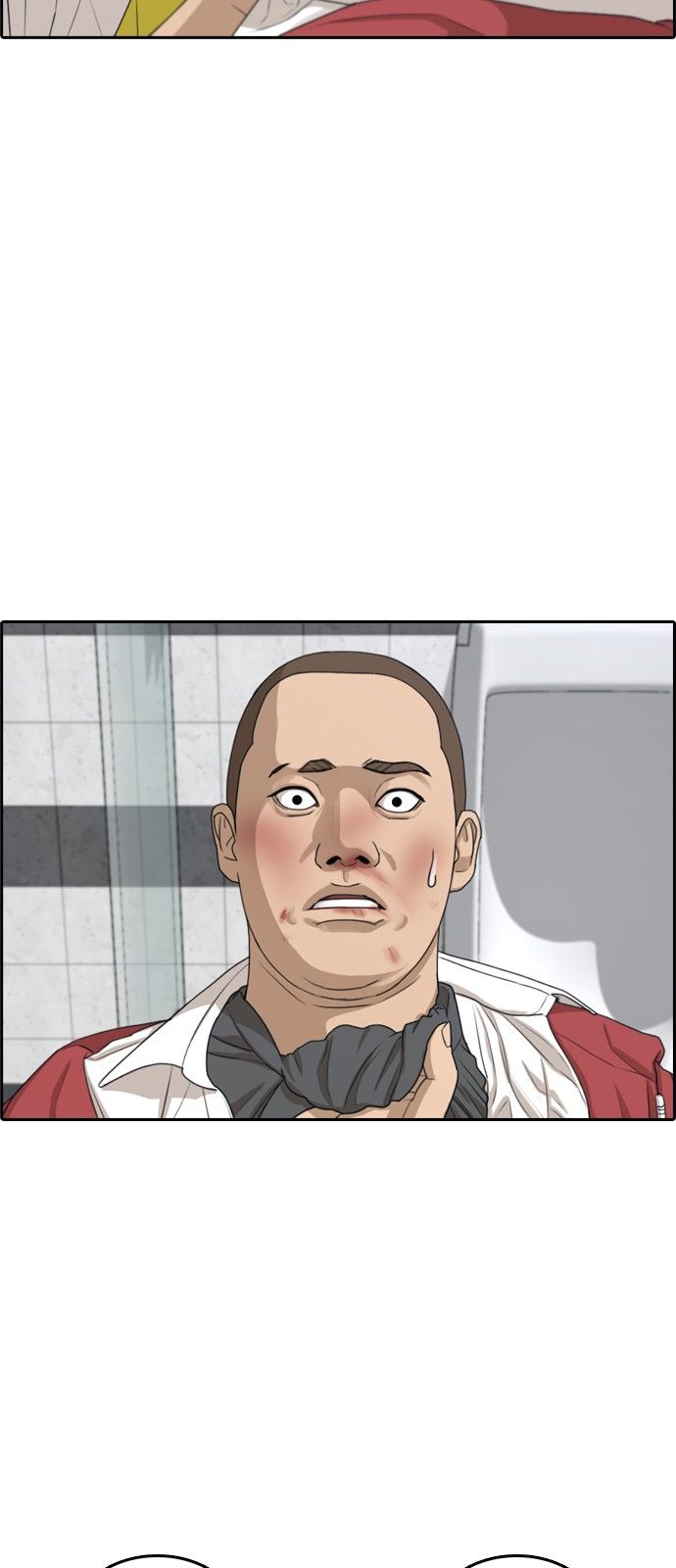 Page 35 of Chapter 3