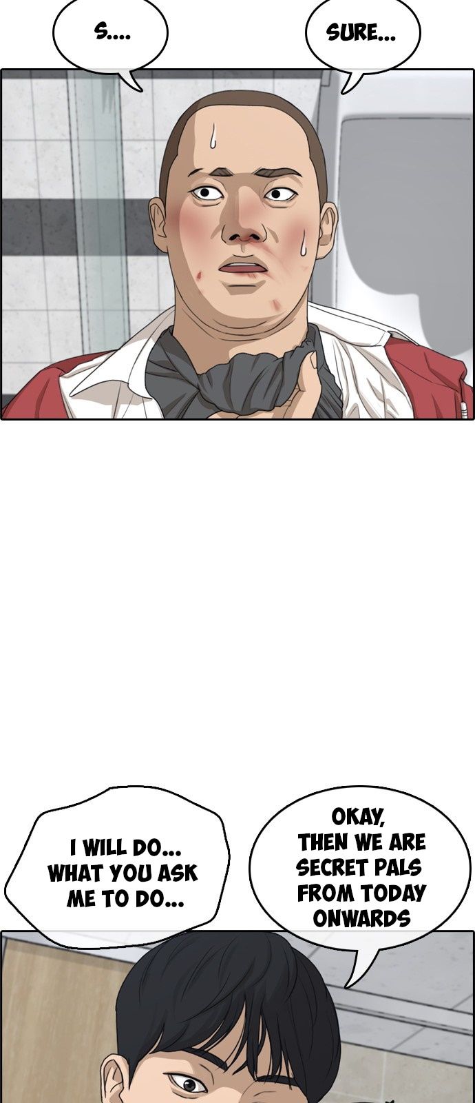 Page 36 of Chapter 3