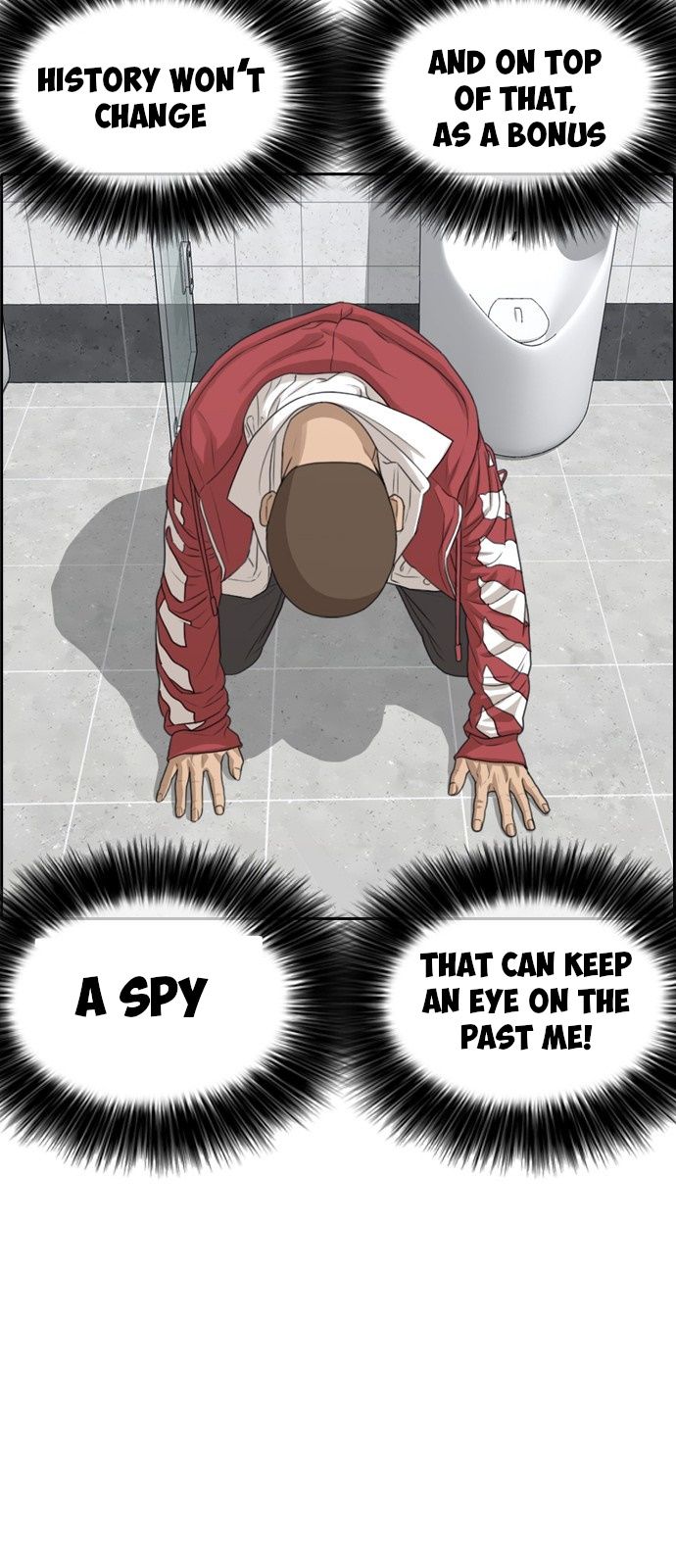 Page 38 of Chapter 3