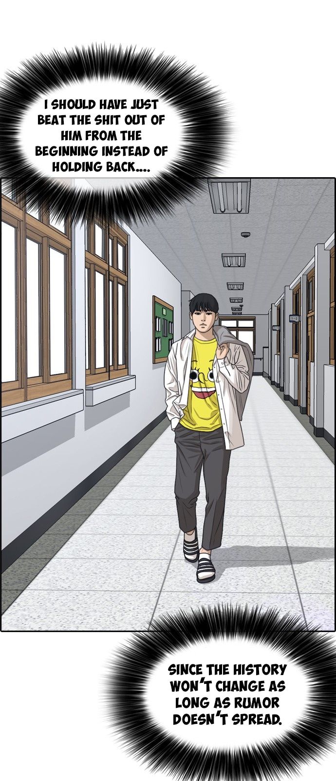 Page 39 of Chapter 3