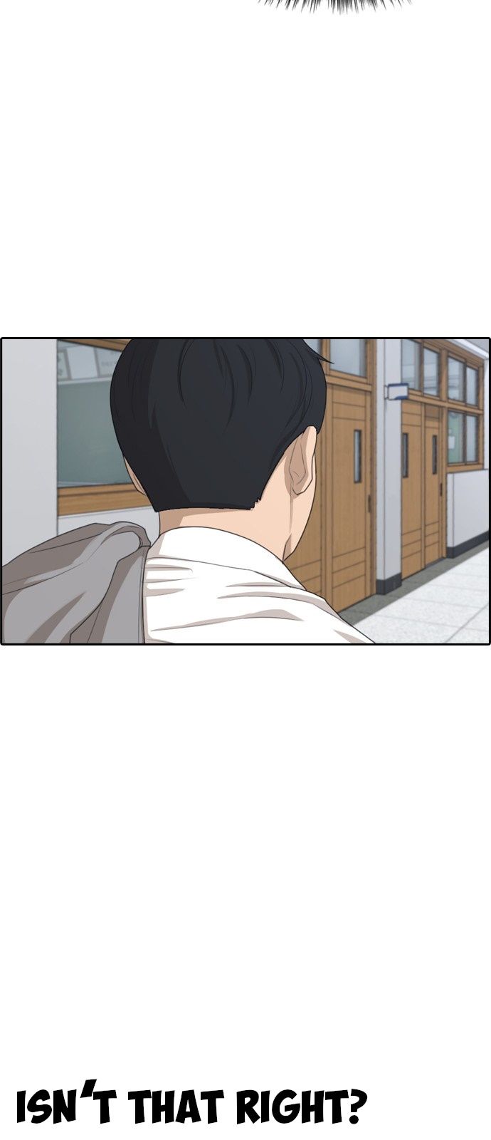 Page 40 of Chapter 3