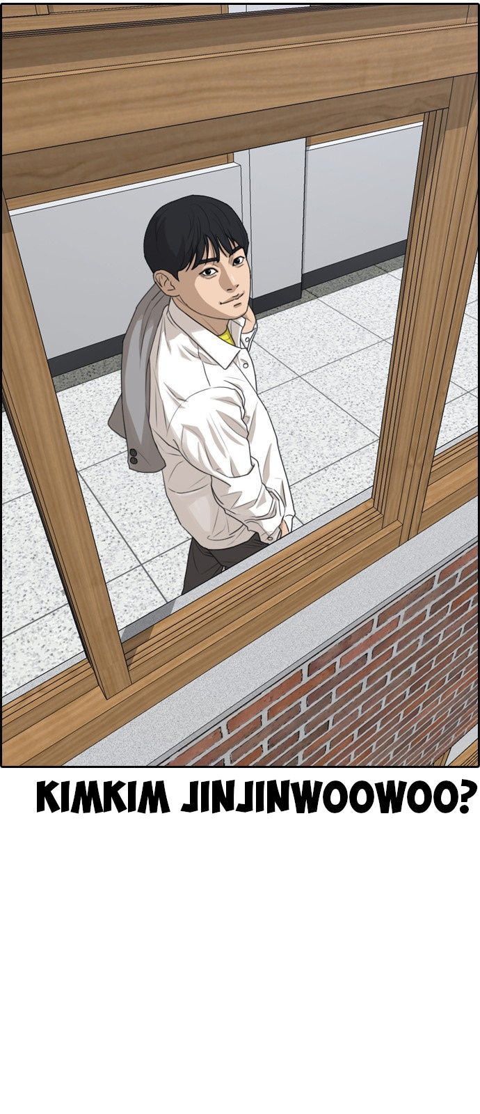 Page 41 of Chapter 3