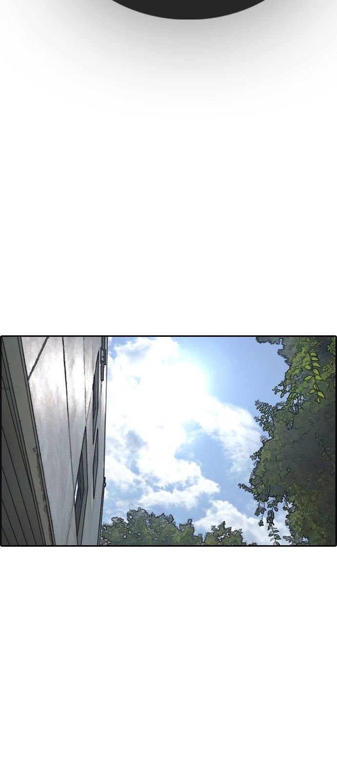 Page 43 of Chapter 3