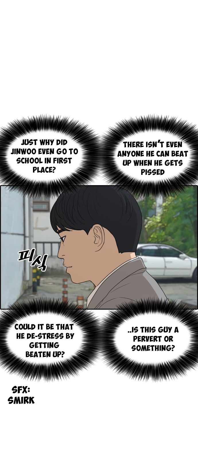 Page 45 of Chapter 3