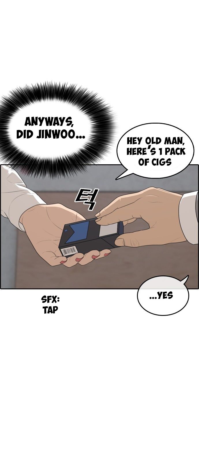 Page 46 of Chapter 3