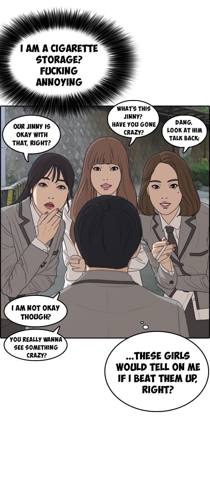 Page 48 of Chapter 3