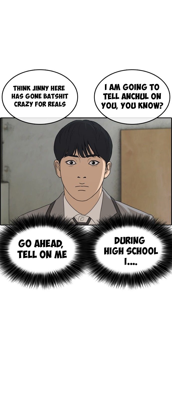 Page 49 of Chapter 3