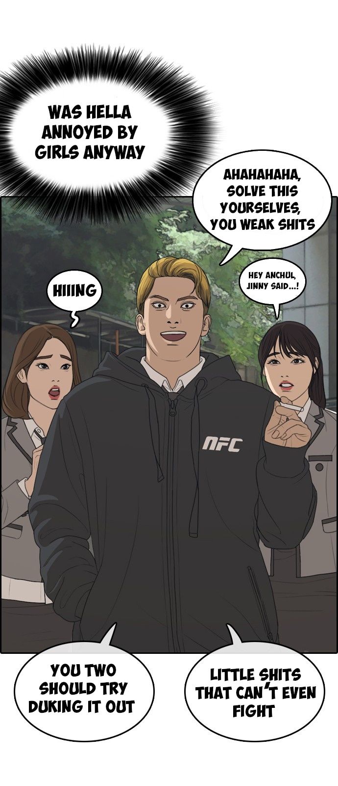 Page 50 of Chapter 3