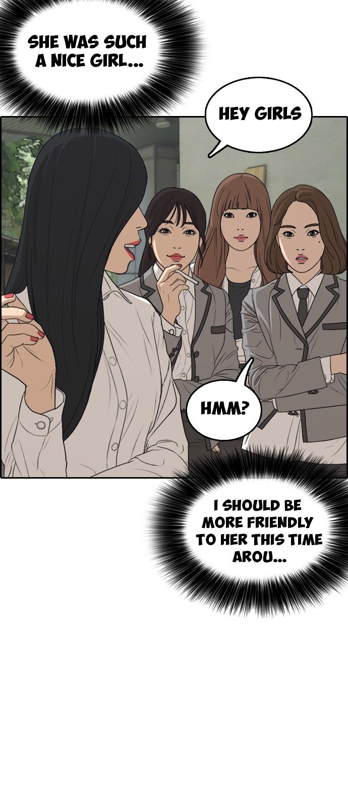 Page 54 of Chapter 3