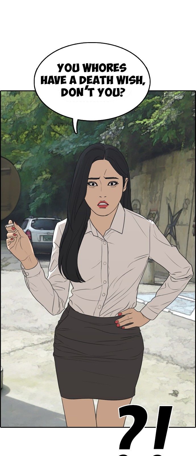 Page 55 of Chapter 3