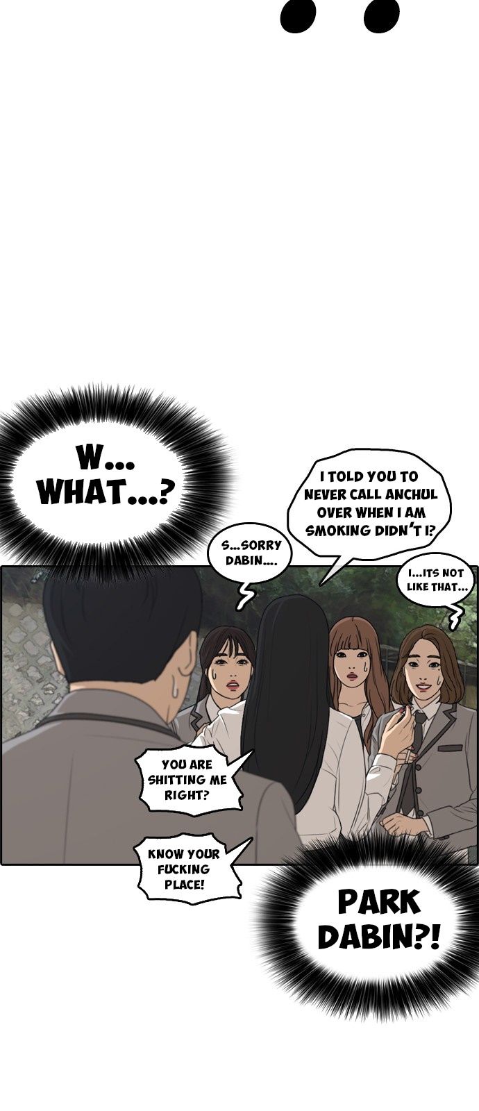 Page 56 of Chapter 3
