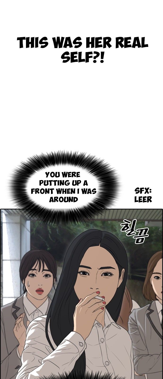 Page 57 of Chapter 3