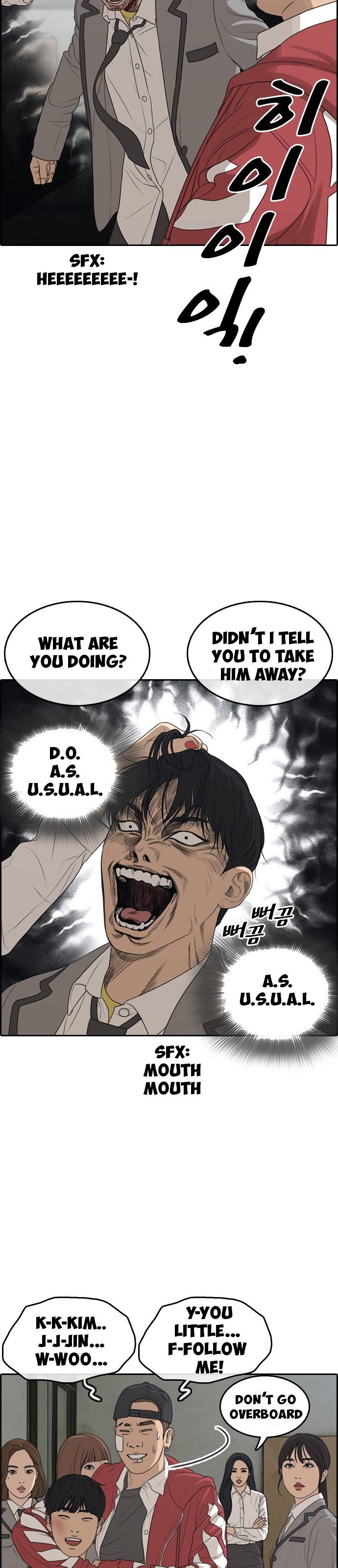 Page 62 of Chapter 3