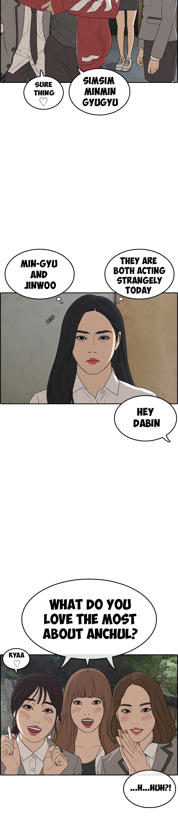 Page 63 of Chapter 3