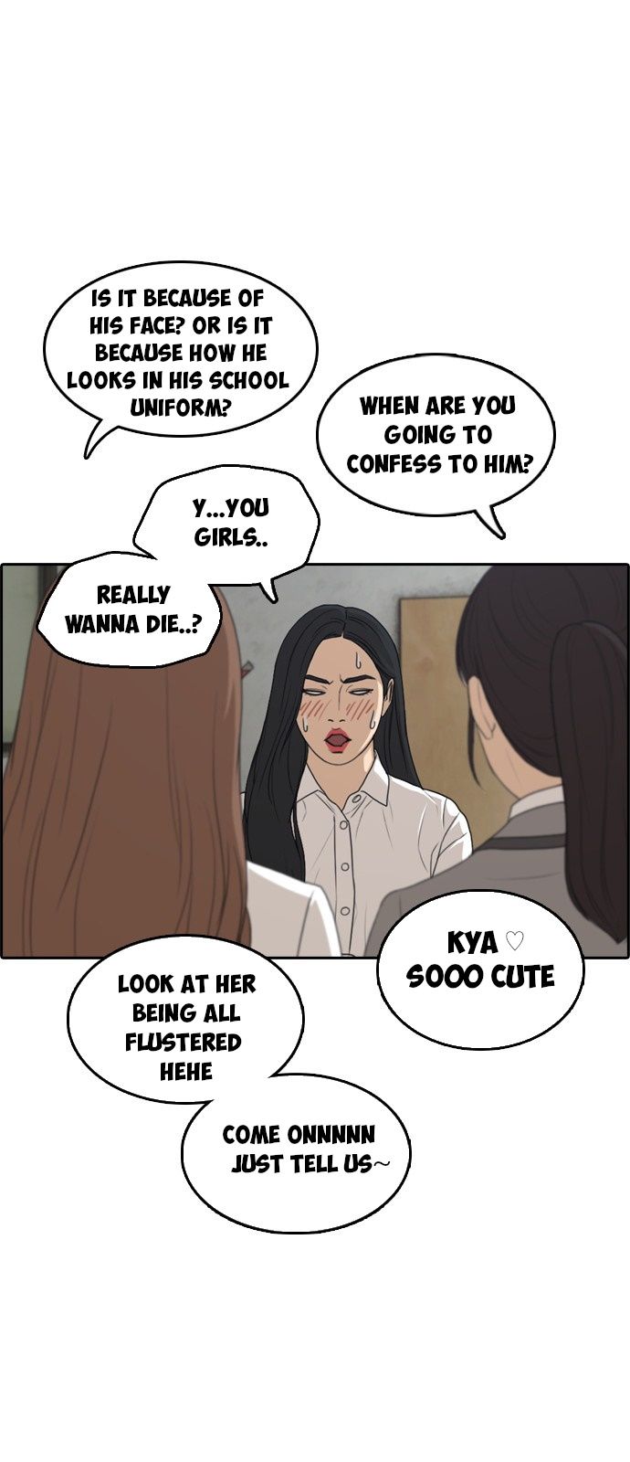 Page 64 of Chapter 3