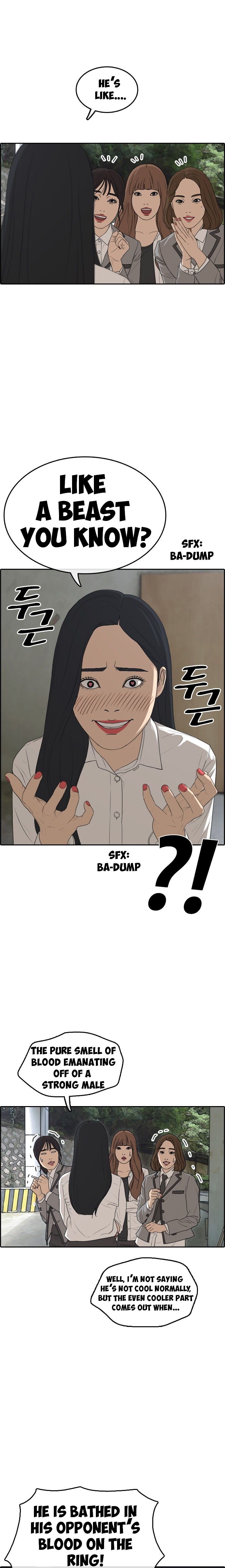 Page 65 of Chapter 3