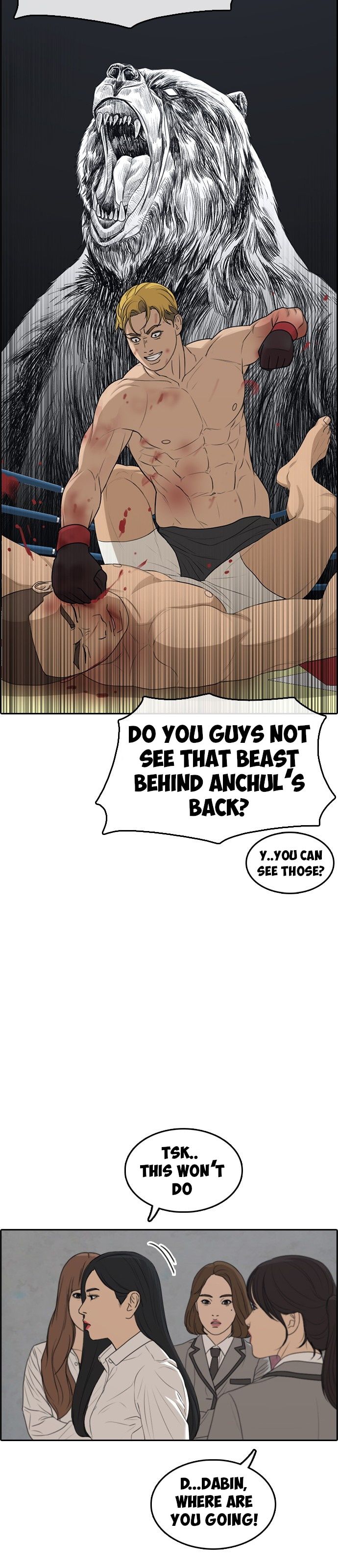 Page 66 of Chapter 3