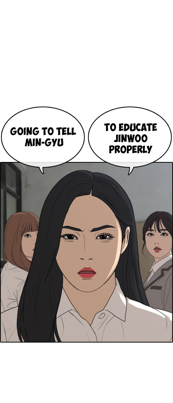 Page 67 of Chapter 3