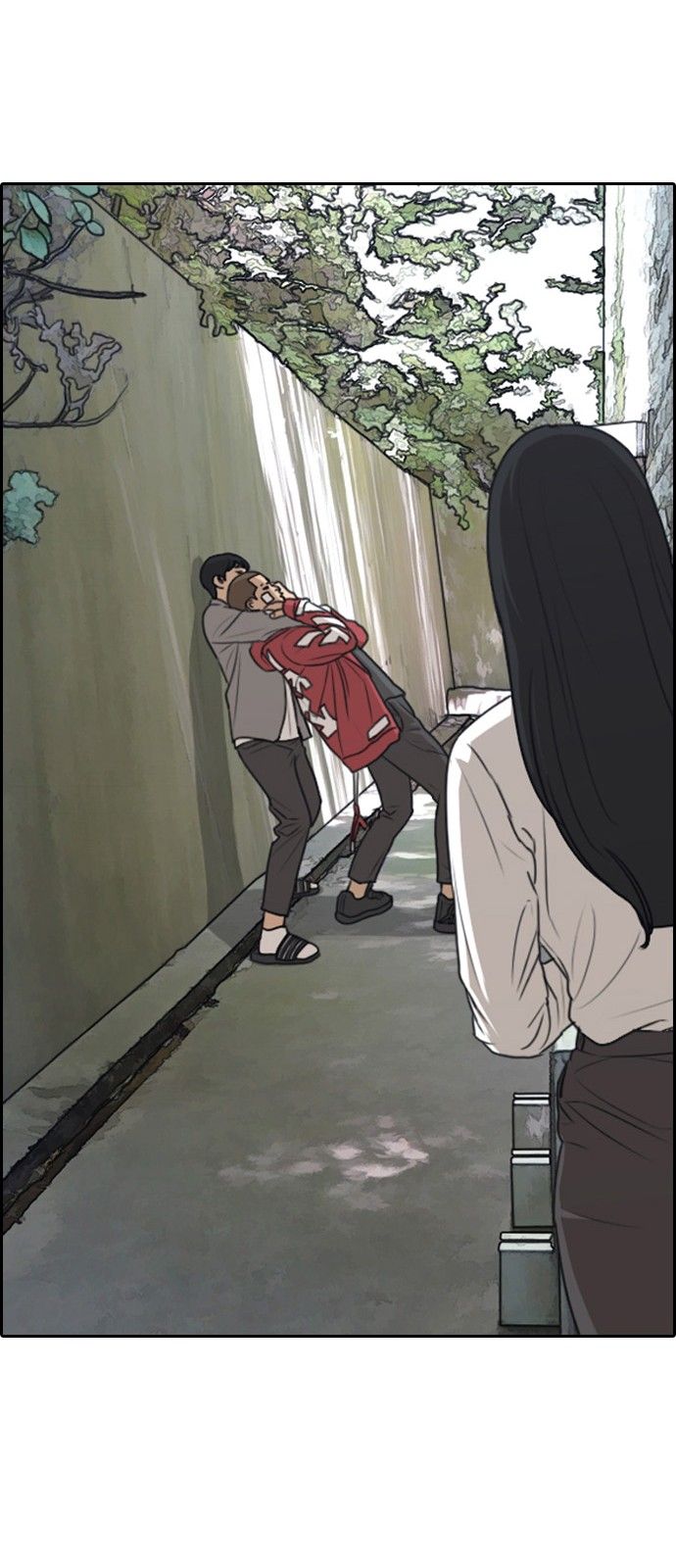 Page 69 of Chapter 3